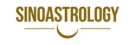 sinoastrology.com
